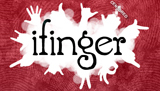 iFinger