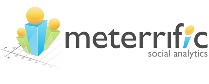 Meterrific