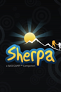 Sherpa